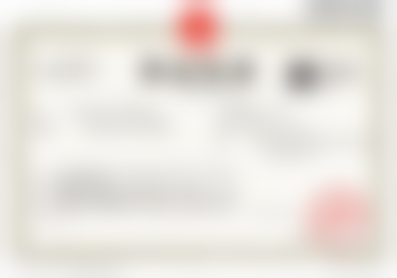 珠海六和口腔医院正位上智齿拔除268元起，一城11院医保定点，线上下单预约享更多优惠