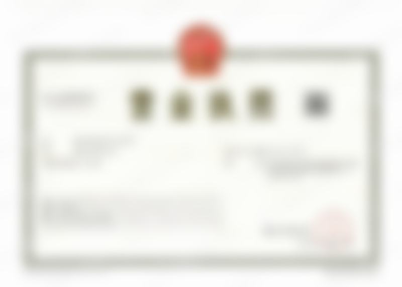 五、深圳美莱口腔赵艳周医生技术怎么样？