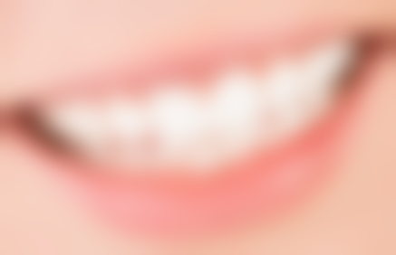 二、沈阳皇姑银山博冠口腔正规吗？来看医院资质信息