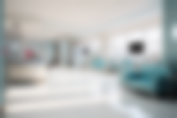 绍兴市人民医院口腔科