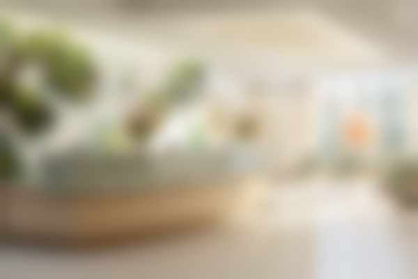 浙江嘉兴黄氏口腔门诊部