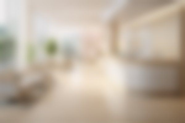 阜阳张丽霞口腔