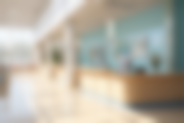 沈阳皇姑银山博冠口腔