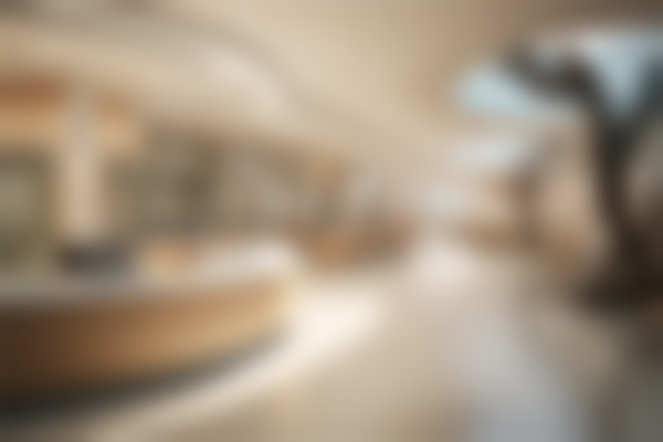 智美颜和医疗美容诊所（苏州旗舰）简介概述