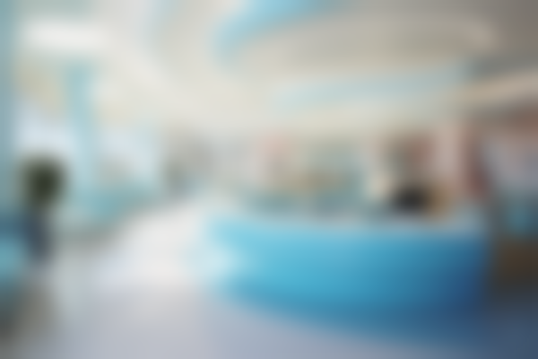 智美颜和医疗美容诊所（苏州旗舰）医院基本信息