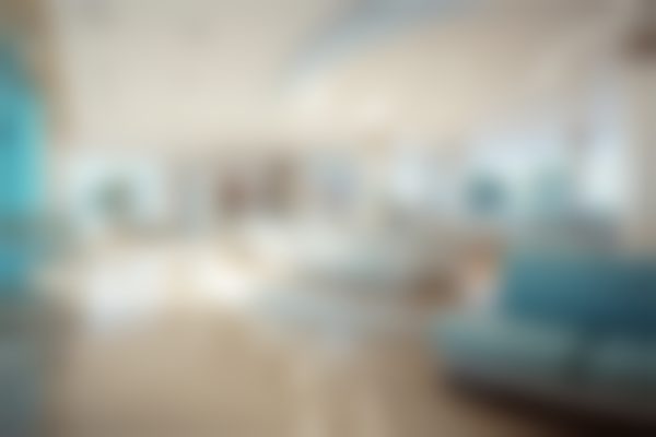 智美颜和医疗美容诊所（苏州旗舰）来院路线