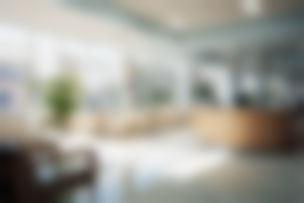 智美颜和医疗美容诊所（苏州旗舰）预约挂号方式及流程