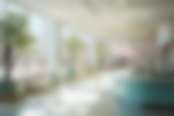 智美颜和医疗美容诊所（苏州旗舰）医生团队实力强大