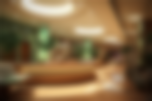 智美颜和医疗美容诊所(苏州旗舰)