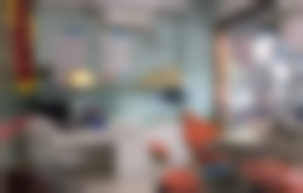 余姚贝佳斯口腔诊室