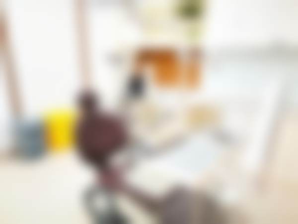 上海美呀植联口腔门诊部设备