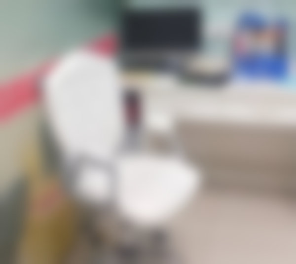 余姚贝佳斯口腔诊所医生办公室