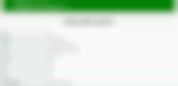 余姚贝佳斯口腔诊所资质正规