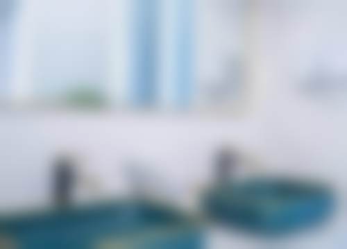 武汉晶美澜诺口腔环境