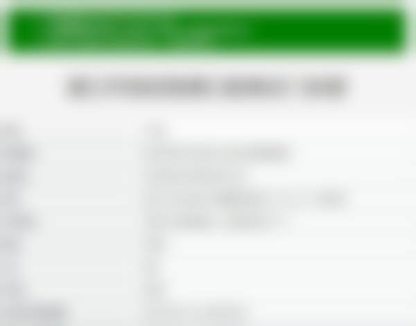 湛江致美口腔医院泉庄门诊资质