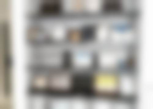 武汉晶美澜诺口腔门诊部荣誉