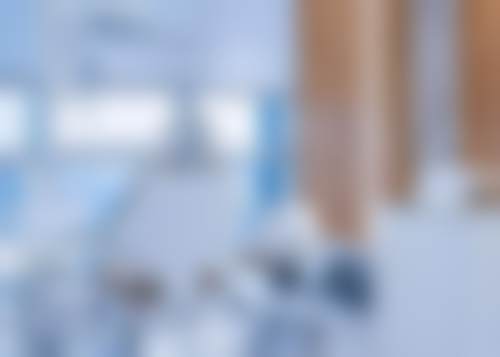 武汉晶美澜诺口腔诊室