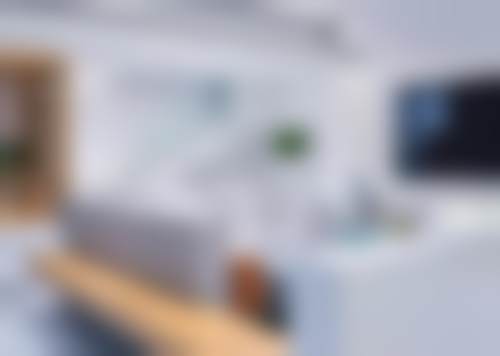 武汉晶美澜诺口腔大厅