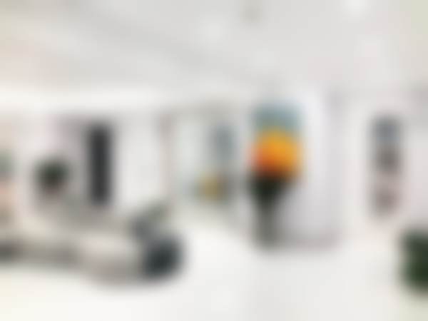 湛江致美口腔医院泉庄门诊休息区