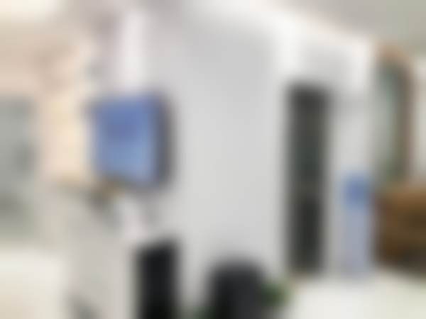 湛江致美口腔医院泉庄门诊环境