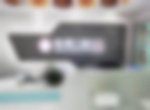 湛江致美口腔医院泉庄门诊前台