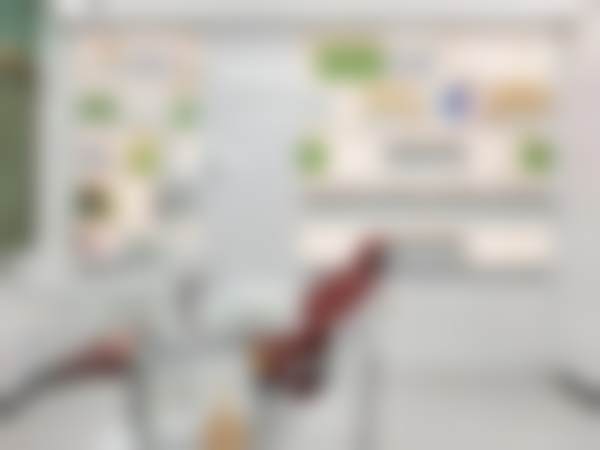 湛江致美口腔医院泉庄门诊独立诊室