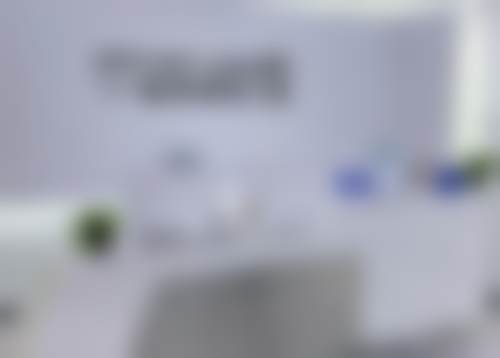 武汉晶美澜诺口腔门诊部