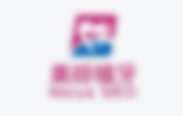 上海美呀植联口腔门诊部