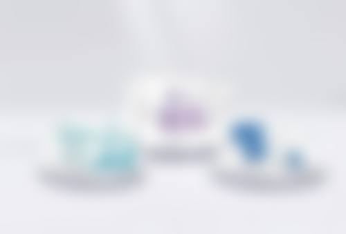 杭州橙枝医疗美容诊所患者评价：口碑见证美丽共享