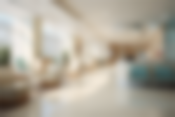 深圳市微姿医疗美容门诊部简介与定位