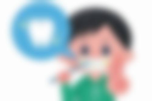 如何延长根管治疗后牙齿的保留时间