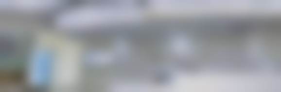 浙江杭州达仑口腔   大厅环境