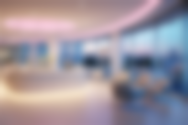 深圳市微姿医疗美容门诊部特色项目及技术亮点