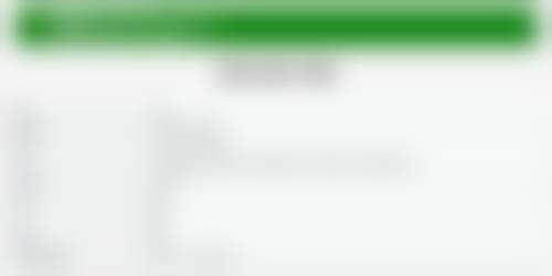 广州美伦口腔门诊部资质