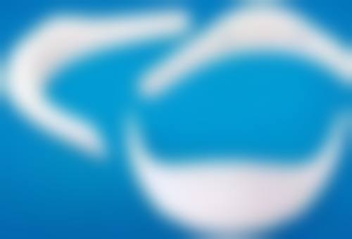 杭州橙枝医疗美容诊所来院路线：交通便利轻松抵达