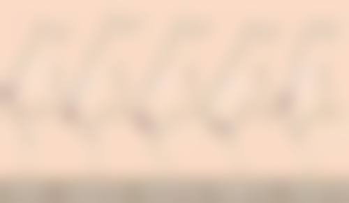 杭州橙枝医疗美容诊所预约挂号方式及流程：便捷效率高轻松预约