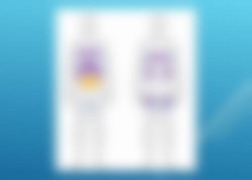 杭州橙枝医疗美容诊所特色项目及技术优势：精良科技打造个性化之美