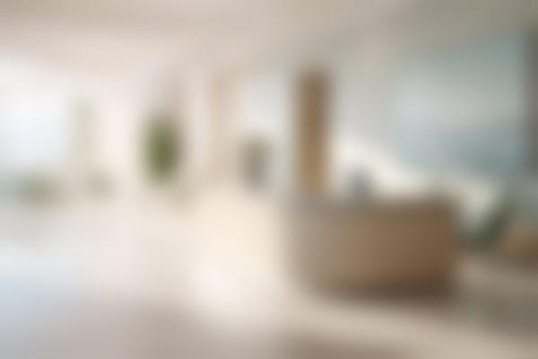 深圳市微姿医疗美容门诊部强大医生团队