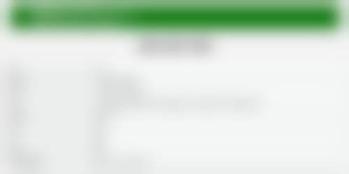 广州美伦口腔门诊部资质图