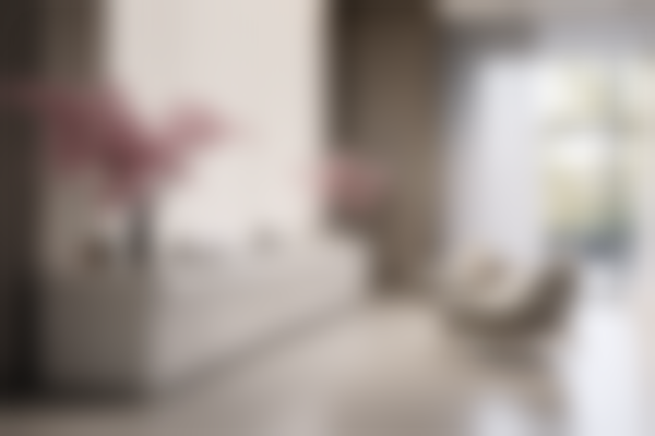 深圳市微姿医疗美容门诊部