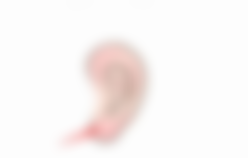 杭州橙枝医疗美容诊所医生团队实力强大：专精不错用心呵护