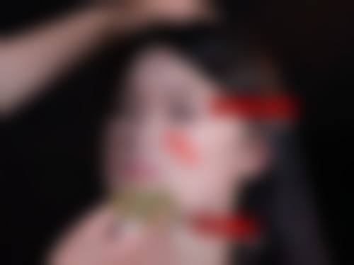 杭州橙枝医疗美容诊所：正规资质保护安心与质量