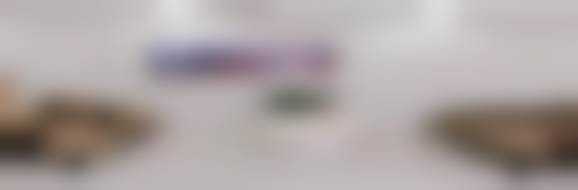 浙江杭州达仑口腔  休息区域