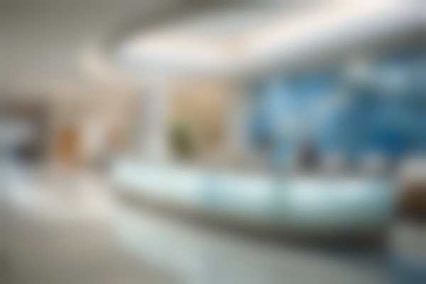 深圳市微姿医疗美容门诊部基本信息