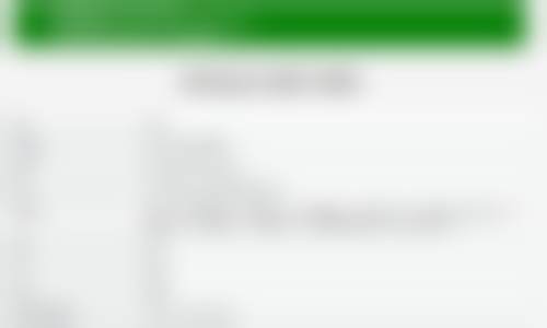 浙江杭州达仑口腔门诊部资质