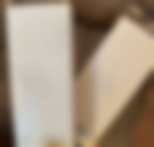 杭州橙枝医疗美容诊所简介：专注医美铸就美丽传奇