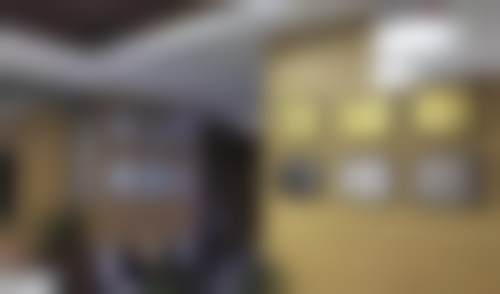 北京博雅口腔医院荣誉资质