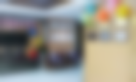 北京博雅口腔医院环境