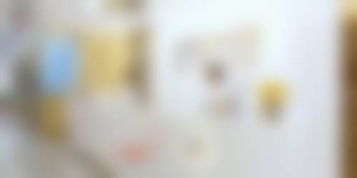 广州美伦口腔门诊部前台