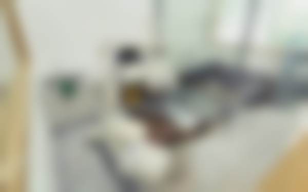 贵州兴义德奥口腔门诊部治疗室